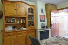 Sale - Terraced house - Guardamar - Buenavista