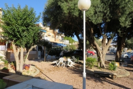 Sale - Terraced house - Guardamar - Buenavista