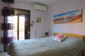 Sale - Terraced house - Guardamar - Buenavista