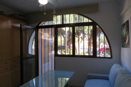 Sale - Terraced house - Guardamar - Buenavista