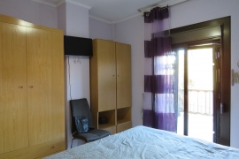 Sale - Terraced house - Guardamar - Buenavista