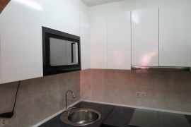 Sale - Terraced house - Guardamar - Buenavista