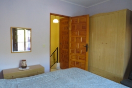 Sale - Terraced house - Guardamar - Buenavista