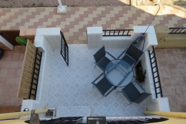 Sale - Terraced house - Guardamar - Buenavista