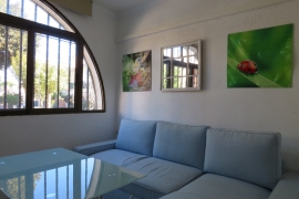 Sale - Terraced house - Guardamar - Buenavista