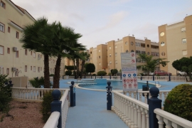 Sale - Apartment - Torrevieja - Pinada de san luis