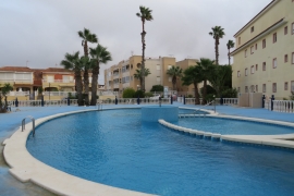 Sale - Apartment - Torrevieja - Pinada de san luis