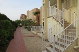 Sale - Apartment - Torrevieja - Pinada de san luis