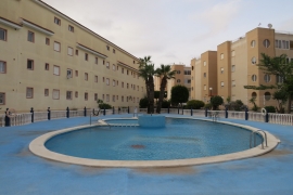 Sale - Apartment - Torrevieja - Pinada de san luis