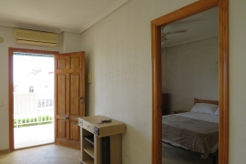 Sale - Apartment - Torrevieja - Pinada de san luis