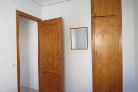 Sale - Apartment - Torrevieja - Pinada de san luis