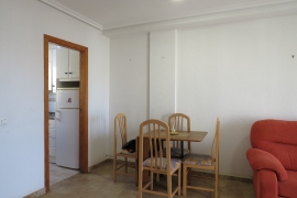 Sale - Apartment - Torrevieja - Pinada de san luis