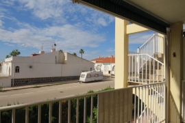 Sale - Apartment - Torrevieja - Pinada de san luis