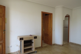 Sale - Apartment - Torrevieja - Pinada de san luis