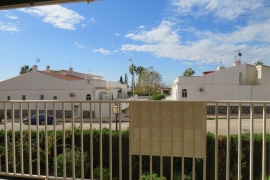 Sale - Apartment - Torrevieja - Pinada de san luis