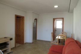 Sale - Apartment - Torrevieja - Pinada de san luis