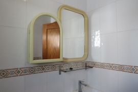 Sale - Apartment - Torrevieja - Pinada de san luis