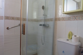 Sale - Apartment - Torrevieja - Pinada de san luis