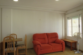 Sale - Apartment - Torrevieja - Pinada de san luis