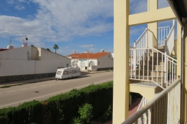 Sale - Apartment - Torrevieja - Pinada de san luis