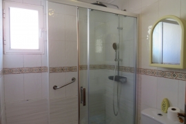 Sale - Apartment - Torrevieja - Pinada de san luis