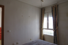 Sale - Apartment - Torrevieja - Pinada de san luis