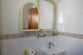 Sale - Apartment - Torrevieja - Pinada de san luis