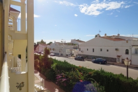 Sale - Apartment - Torrevieja - Pinada de san luis