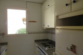 Sale - Apartment - Torrevieja - Pinada de san luis