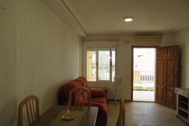 Sale - Apartment - Torrevieja - Pinada de san luis