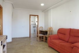 Sale - Apartment - Torrevieja - Pinada de san luis