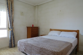 Sale - Apartment - Torrevieja - Pinada de san luis