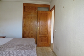 Sale - Apartment - Torrevieja - Pinada de san luis