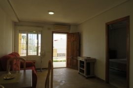 Sale - Apartment - Torrevieja - Pinada de san luis