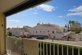 Sale - Apartment - Torrevieja - Pinada de san luis