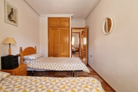 Sale - Apartment - La marina - El Pinet