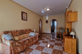 Sale - Apartment - La marina - El Pinet