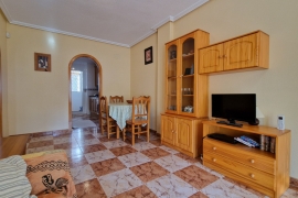 Sale - Apartment - La marina - El Pinet