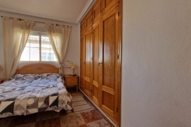 Sale - Apartment - La marina - El Pinet