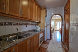 Sale - Apartment - La marina - El Pinet