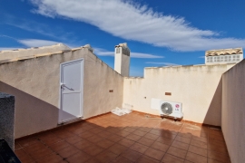 Sale - Apartment - La marina - El Pinet