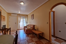 Sale - Apartment - La marina - El Pinet