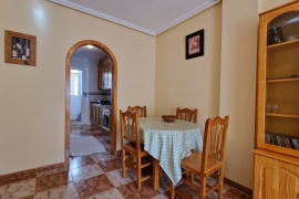 Sale - Apartment - La marina - El Pinet