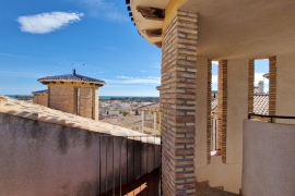 Sale - Apartment - La marina - El Pinet