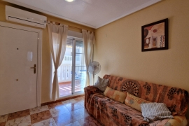 Sale - Apartment - La marina - El Pinet