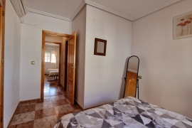 Sale - Apartment - La marina - El Pinet