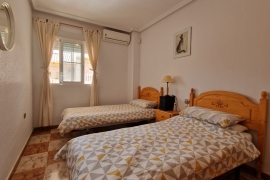 Sale - Apartment - La marina - El Pinet