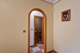 Sale - Apartment - La marina - El Pinet