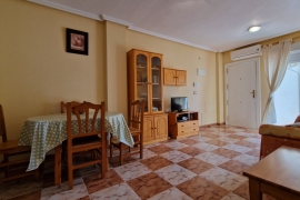 Sale - Apartment - La marina - El Pinet