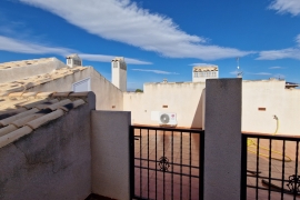 Sale - Apartment - La marina - El Pinet